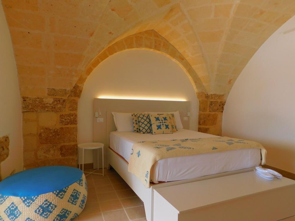 Masseria Malvindi Mesagne Extérieur photo