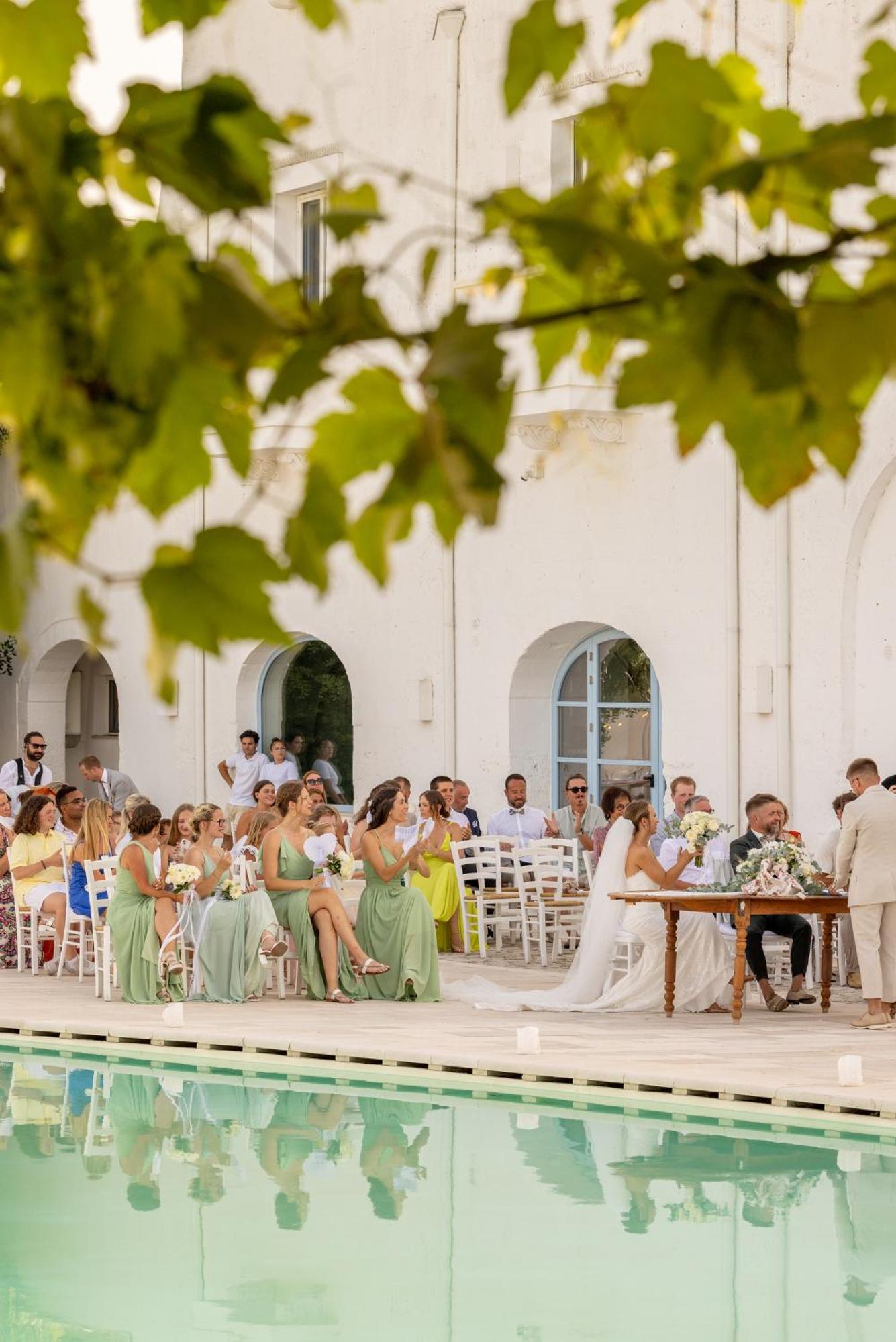 Masseria Malvindi Mesagne Extérieur photo