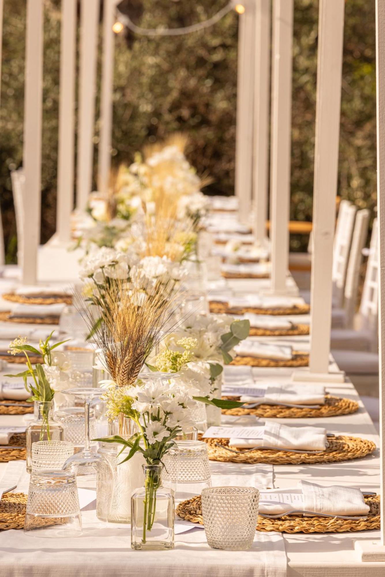 Masseria Malvindi Mesagne Extérieur photo